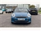 Mini Hatch Image 7