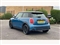 Mini Hatch Image 8