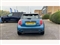 Mini Hatch Image 9
