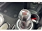 Mini Hatch Image 10