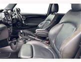 Mini Hatch Image 2