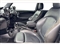 Mini Hatch Image 2