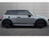Mini Hatch Image 6