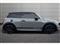 Mini Hatch Image 6