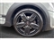 Mini Hatch Image 7