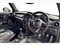 Mini Hatch Image 8