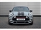 Mini Hatch Image 9