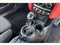 Mini Hatch Image 10