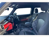 Mini Hatch Image 2