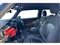 Mini Hatch Image 2