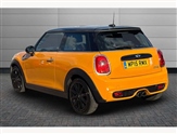 Mini Hatch Image 5