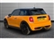 Mini Hatch Image 5