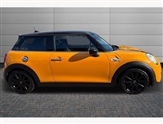 Mini Hatch Image 6