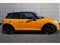 Mini Hatch Image 6