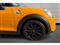 Mini Hatch Image 7