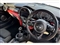 Mini Hatch Image 8