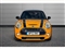 Mini Hatch Image 9