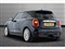 Mini Hatch Image 10