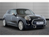 Mini Hatch Image 1