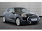 Mini Hatch Image 1