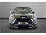 Mini Hatch Image 2