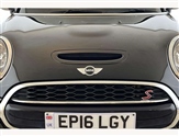 Mini Hatch Image 5