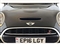 Mini Hatch Image 5