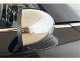 Mini Hatch Image 6