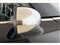 Mini Hatch Image 6