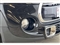 Mini Hatch Image 8