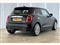 Mini Hatch Image 9