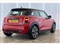 Mini Hatch Image 10