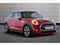 Mini Hatch Image 1