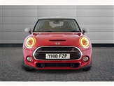Mini Hatch Image 2