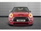 Mini Hatch Image 2