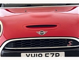 Mini Hatch Image 5