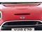 Mini Hatch Image 5