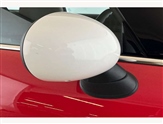 Mini Hatch Image 6