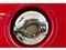 Mini Hatch Image 7