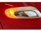 Mini Hatch Image 8
