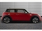 Mini Hatch Image 9