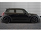 Mini Hatch Image 10