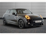 Mini Hatch Image 1
