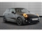 Mini Hatch Image 1