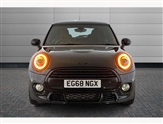 Mini Hatch Image 2