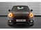Mini Hatch Image 2