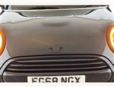 Mini Hatch Image 5