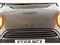 Mini Hatch Image 5