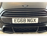 Mini Hatch Image 6