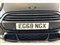 Mini Hatch Image 6